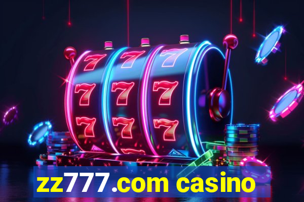 zz777.com casino